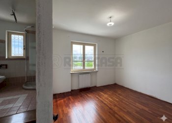 Gemini_Generated_Image_uxxsbjuxxsbjuxxs.png - Villa Via del Castello, Ricengo - photo 20