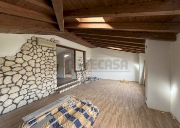 IMG_6007.jpg - Villa Via del Castello, Ricengo - photo 23