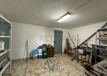 IMG_6013.jpg - Villa Via del Castello, Ricengo - photo 28