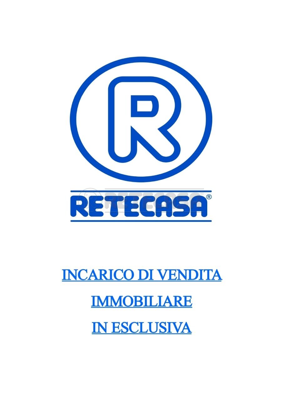 IMAGINE RETECASA.jpg - Locale Commerciale Castelvetrano - foto 1