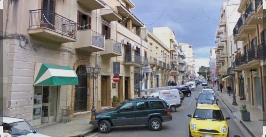 2.jpg - Locale Commerciale Castelvetrano - foto 3