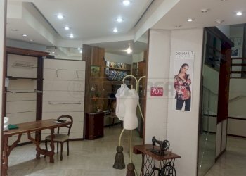 4.jpg - Locale Commerciale Castelvetrano - foto 5