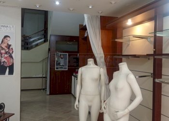 5.jpg - Locale Commerciale Castelvetrano - foto 6