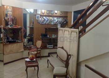 8.jpg - Locale Commerciale Castelvetrano - foto 9