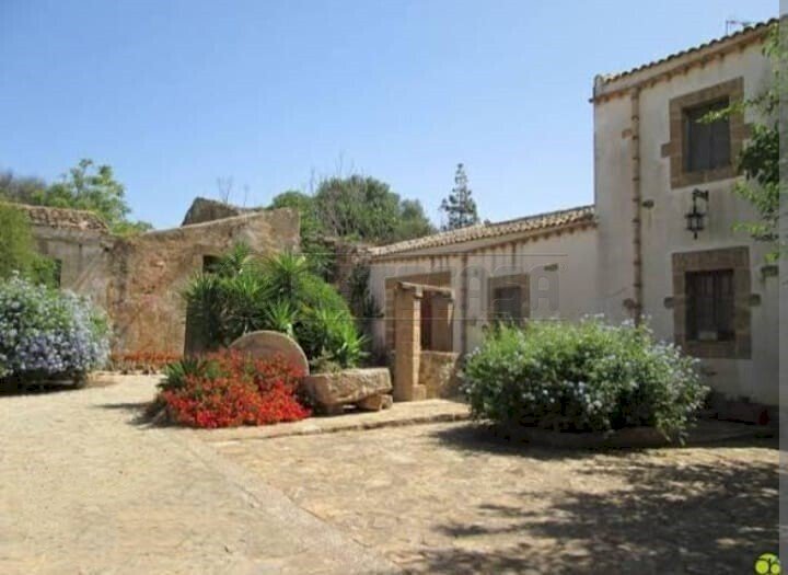 6.jpg - Agriturismo Castelvetrano - foto 1