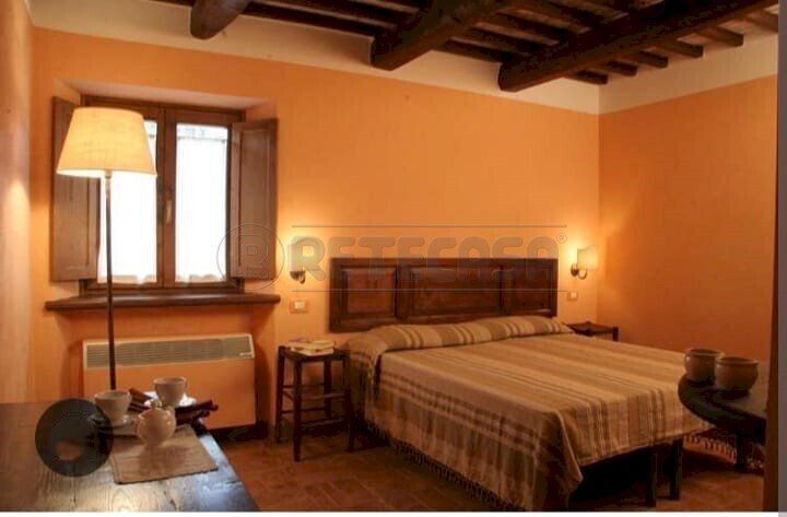 16.jpg - Agriturismo Castelvetrano - foto 2
