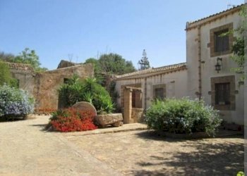 6.jpg - Agriturismo Castelvetrano - foto 1