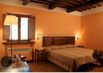 16.jpg - Agriturismo Castelvetrano - foto 2