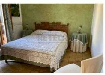 3.jpg - Agriturismo Castelvetrano - foto 3