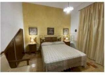 4.jpg - Agriturismo Castelvetrano - foto 4