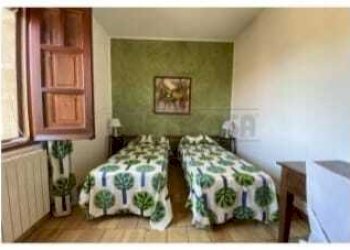 5.jpg - Agriturismo Castelvetrano - foto 5
