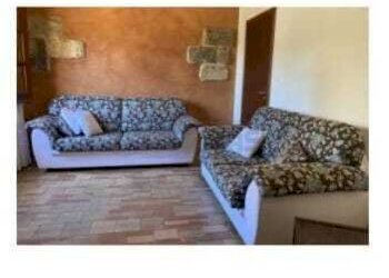 8.jpg - Agriturismo Castelvetrano - foto 7