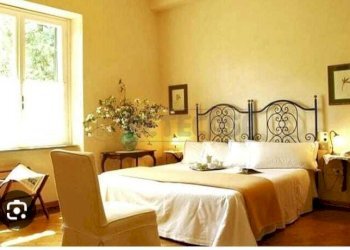 11.jpg - Agriturismo Castelvetrano - foto 9