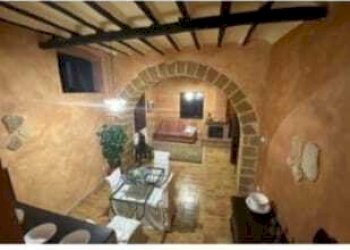9.jpg - Agriturismo Castelvetrano - foto 10