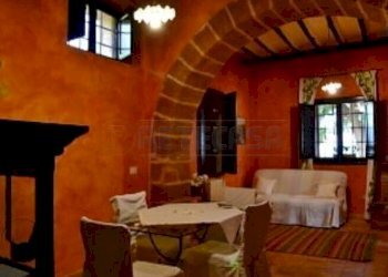 13.jpg - Agriturismo Castelvetrano - foto 12