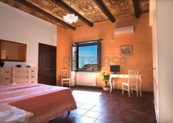 14.jpg - Agriturismo Castelvetrano - foto 13