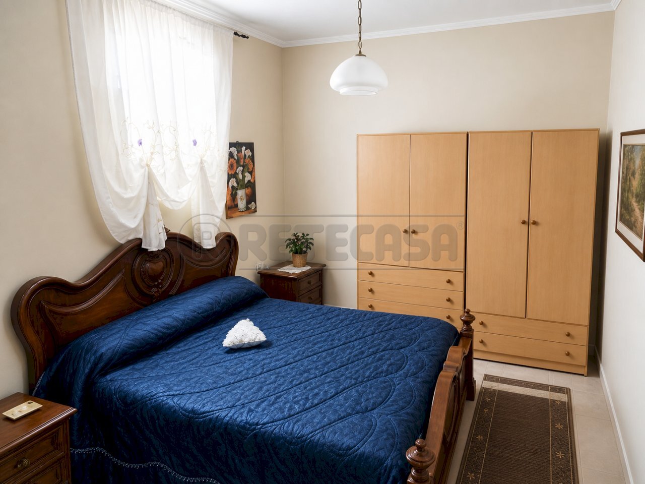 8 new.png - Independent house Castelvetrano - photo 2