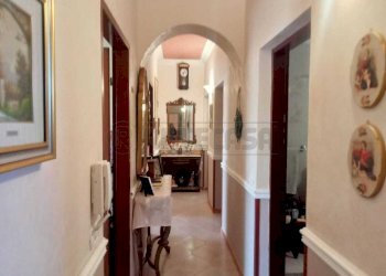 12.jpg - Casa indipendente Castelvetrano - foto 3