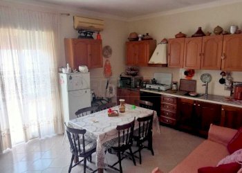7.jpg - Casa indipendente Castelvetrano - foto 4