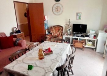 16.jpg - Casa indipendente Castelvetrano - foto 5