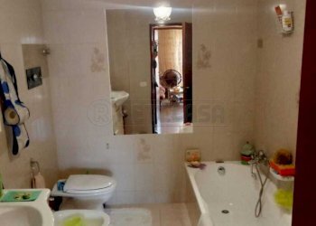 9.jpg - Casa indipendente Castelvetrano - foto 6