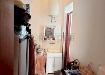 11.jpg - Casa indipendente Castelvetrano - foto 7