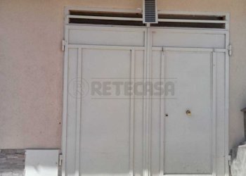 15.jpg - Casa indipendente Castelvetrano - foto 9