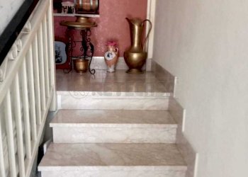 6.jpg - Casa indipendente Castelvetrano - foto 10