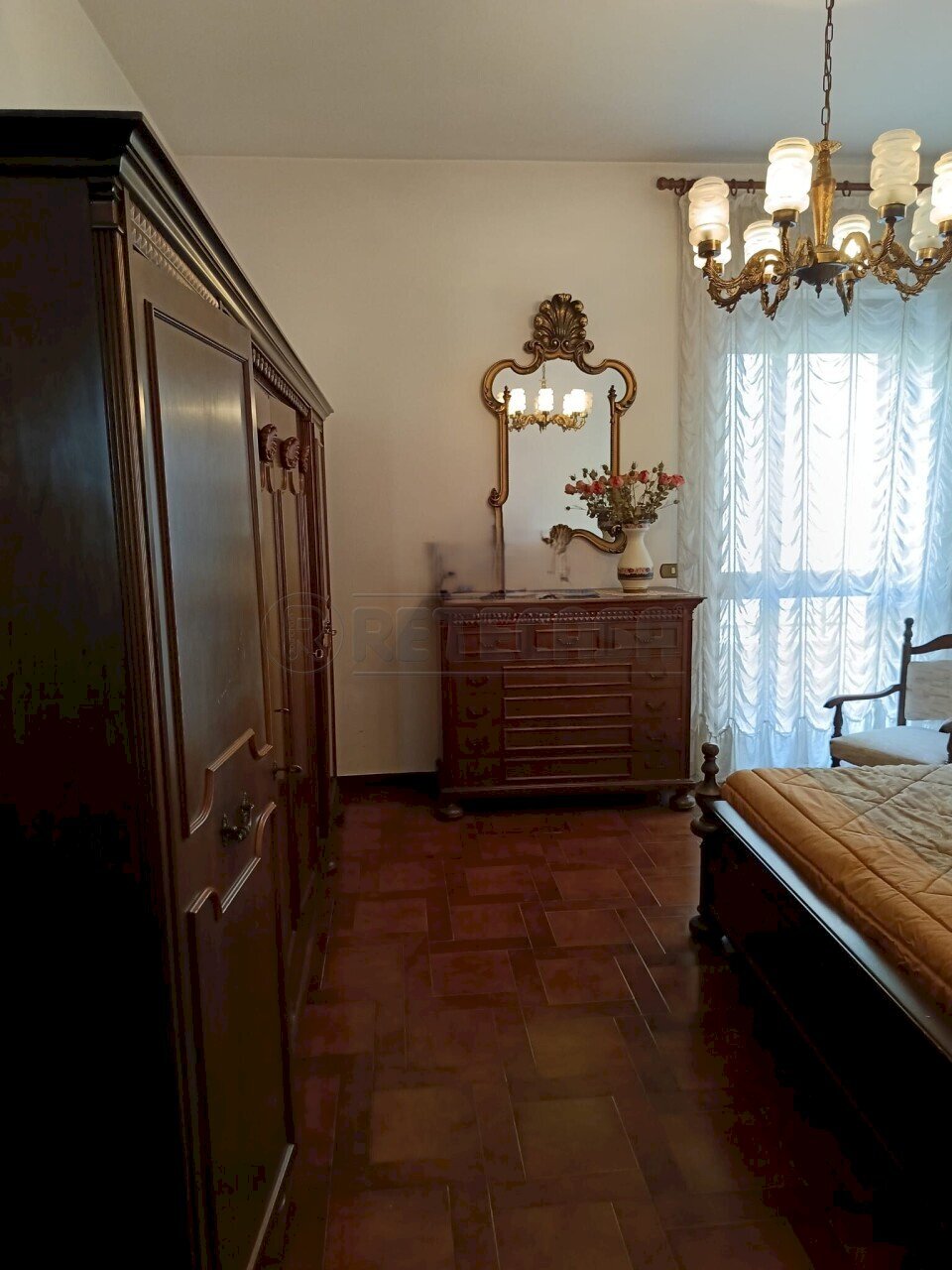 WhatsApp Image 2026-05-07 at 19.19.44.jpg - Apartment Via Salvatore Fitto, Maglie - photo 1