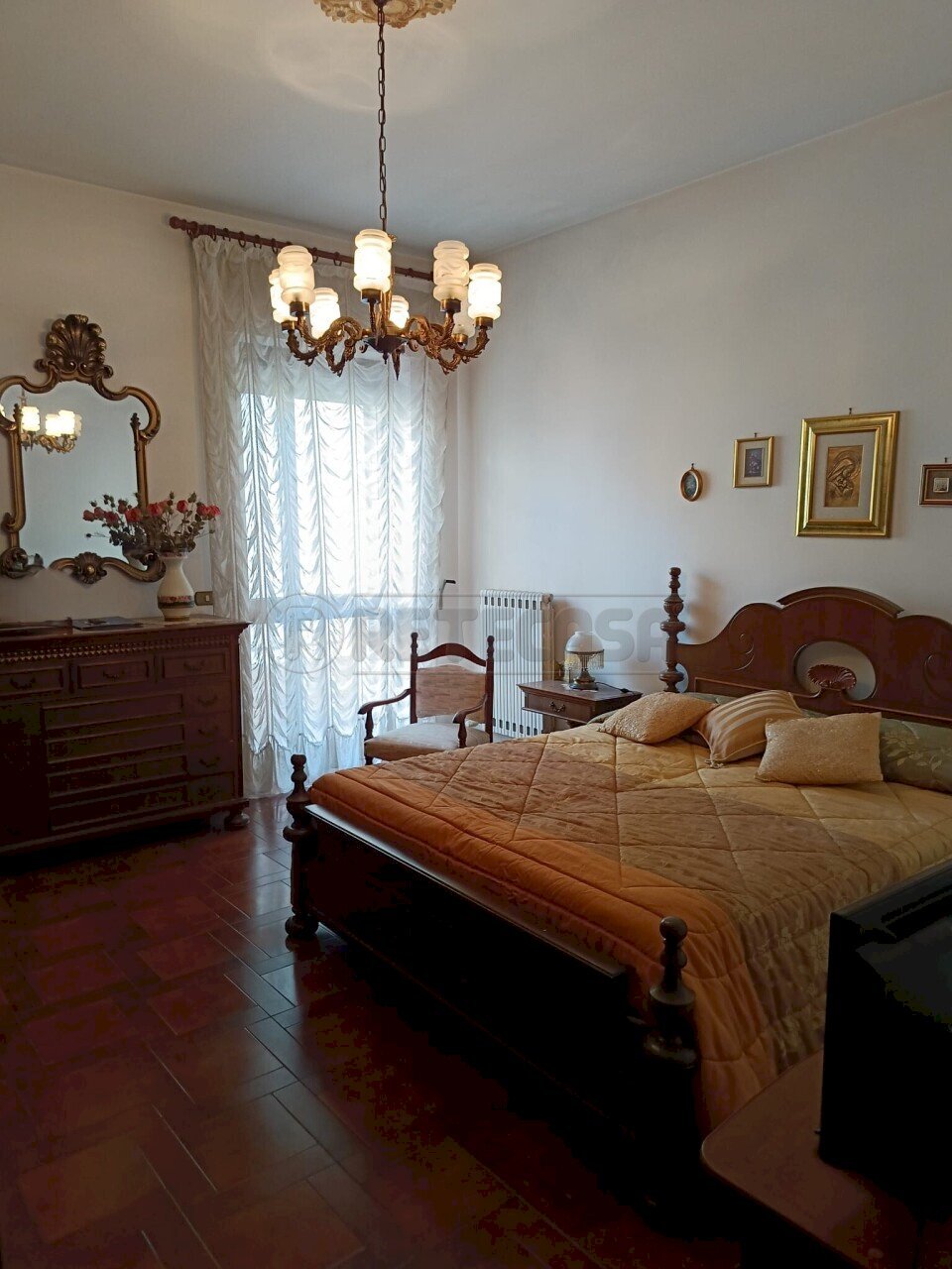 WhatsApp Image 2026-05-07 at 19.19.45.jpg - Apartment Via Salvatore Fitto, Maglie - photo 2