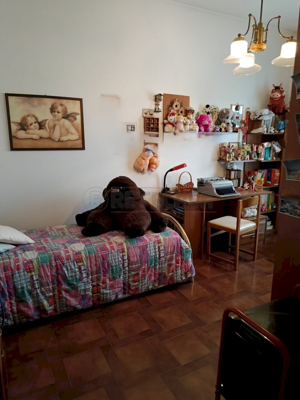 WhatsApp Image 2026-05-07 at 19.19.43.jpg - Apartment Via Salvatore Fitto, Maglie - photo 3