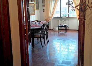 WhatsApp Image 2026-05-07 at 19.19.51(3).jpg - Apartment Via Salvatore Fitto, Maglie - photo 4