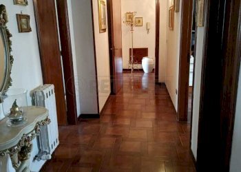 WhatsApp Image 2026-05-07 at 19.19.36.jpg - Apartment Via Salvatore Fitto, Maglie - photo 5
