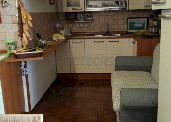 WhatsApp Image 2026-05-07 at 19.19.47(1).jpg - Apartment Via Salvatore Fitto, Maglie - photo 6