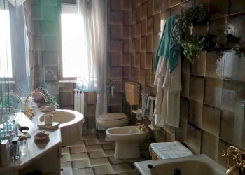 WhatsApp Image 2026-05-07 at 19.19.46.jpg - Apartment Via Salvatore Fitto, Maglie - photo 7