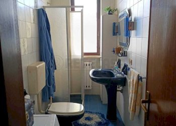 WhatsApp Image 2026-05-07 at 19.19.41.jpg - Apartment Via Salvatore Fitto, Maglie - photo 8