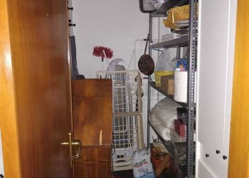 WhatsApp Image 2026-05-07 at 19.19.42.jpg - Apartment Via Salvatore Fitto, Maglie - photo 9