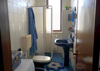 WhatsApp Image 2026-05-07 at 19.19.41(1).jpg - Apartment Via Salvatore Fitto, Maglie - photo 10