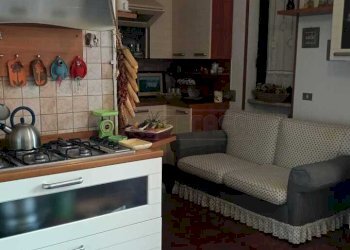 WhatsApp Image 2026-05-07 at 19.19.47(2).jpg - Apartment Via Salvatore Fitto, Maglie - photo 11