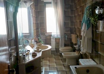 WhatsApp Image 2026-05-07 at 19.19.47.jpg - Apartment Via Salvatore Fitto, Maglie - photo 12