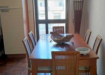 WhatsApp Image 2026-05-07 at 19.19.48.jpg - Apartment Via Salvatore Fitto, Maglie - photo 13