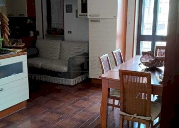 WhatsApp Image 2026-05-07 at 19.19.50(1).jpg - Apartment Via Salvatore Fitto, Maglie - photo 14