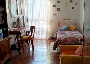WhatsApp Image 2026-05-07 at 19.19.50(2).jpg - Apartment Via Salvatore Fitto, Maglie - photo 15