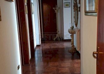 WhatsApp Image 2026-05-07 at 19.19.50(3).jpg - Apartment Via Salvatore Fitto, Maglie - photo 16