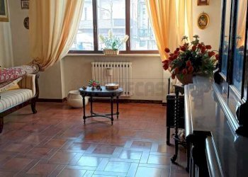 WhatsApp Image 2026-05-07 at 19.19.50(4).jpg - Apartment Via Salvatore Fitto, Maglie - photo 17