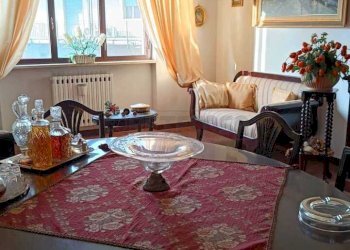 WhatsApp Image 2026-05-07 at 19.19.50(5).jpg - Apartment Via Salvatore Fitto, Maglie - photo 18