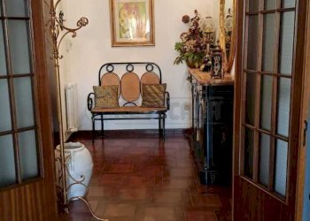 WhatsApp Image 2026-05-07 at 19.19.50(6).jpg - Apartment Via Salvatore Fitto, Maglie - photo 19