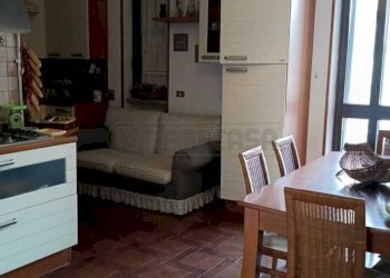WhatsApp Image 2026-05-07 at 19.19.50.jpg - Apartment Via Salvatore Fitto, Maglie - photo 20