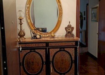 WhatsApp Image 2026-05-07 at 19.19.51(1).jpg - Apartment Via Salvatore Fitto, Maglie - photo 21
