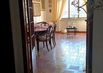 WhatsApp Image 2026-05-07 at 19.19.51(2).jpg - Apartment Via Salvatore Fitto, Maglie - photo 22